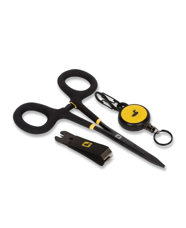 Loon Essentials Kit