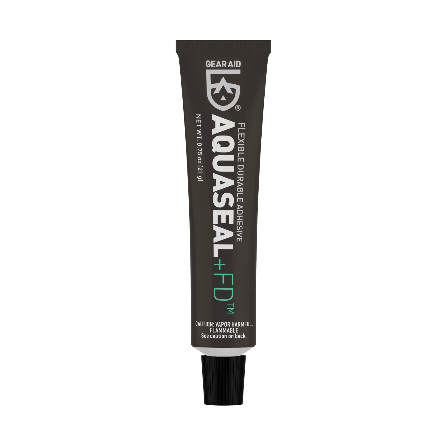 Gearaid Aquaseal