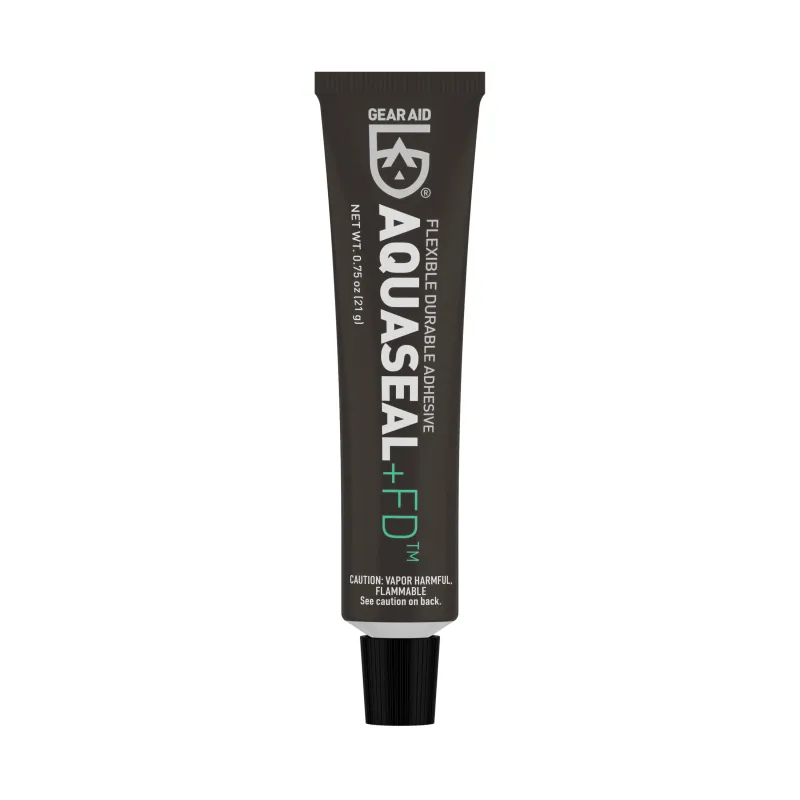 Gearaid Aquaseal