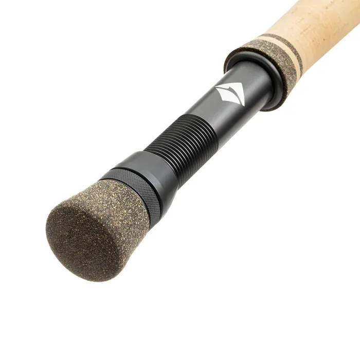 Liquid Rod