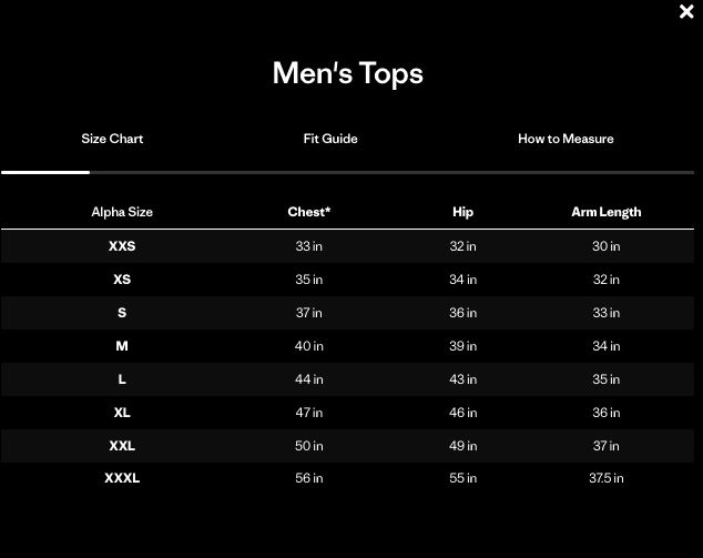 Patagonia - Mens R2 TechFace Hoody - Clement Blue