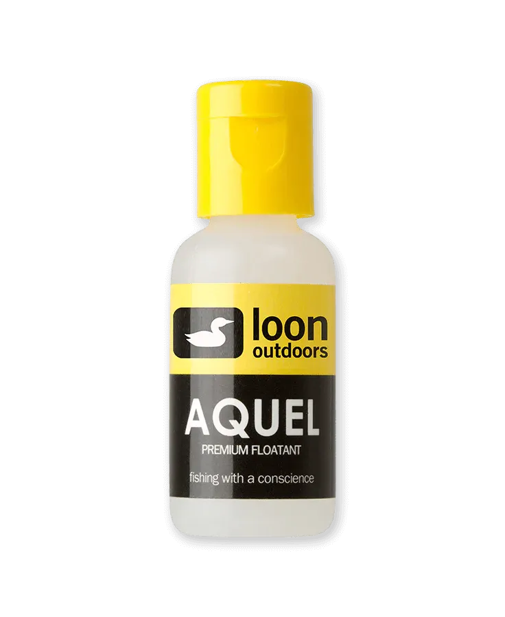 Loon Aquel