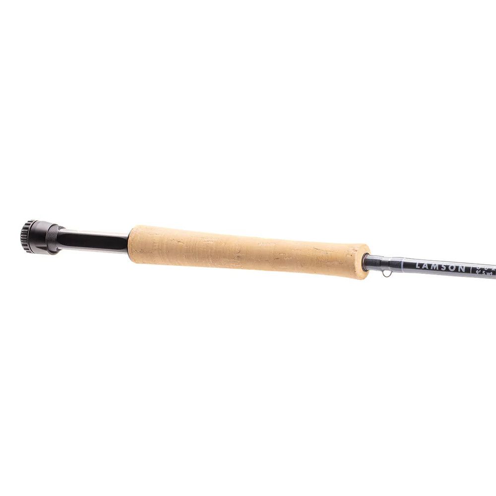 Lamson Guru 9' 5wt Fly Rod