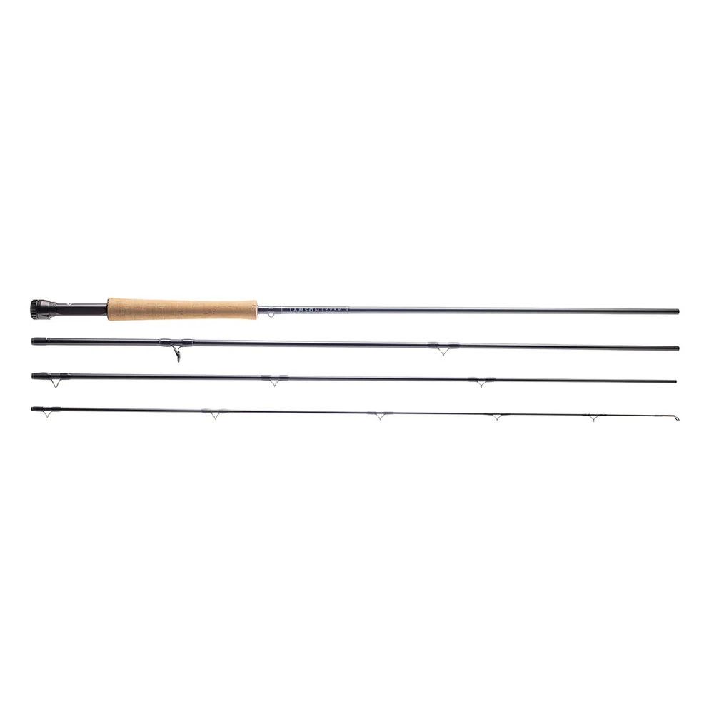 Lamson Guru 9' 5wt Fly Rod