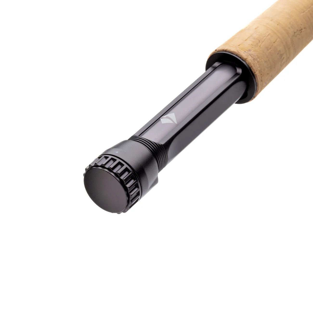 Lamson Guru 9' 5wt Fly Rod