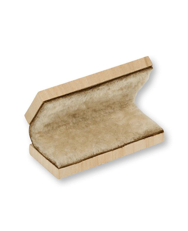 Line Cleaning Tool