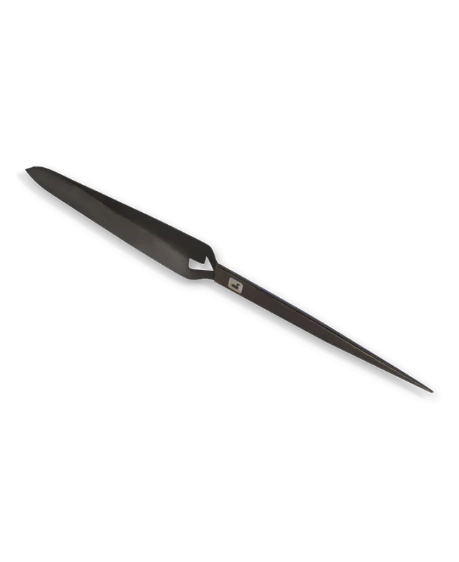 Loon - D-Loop Tweezer black