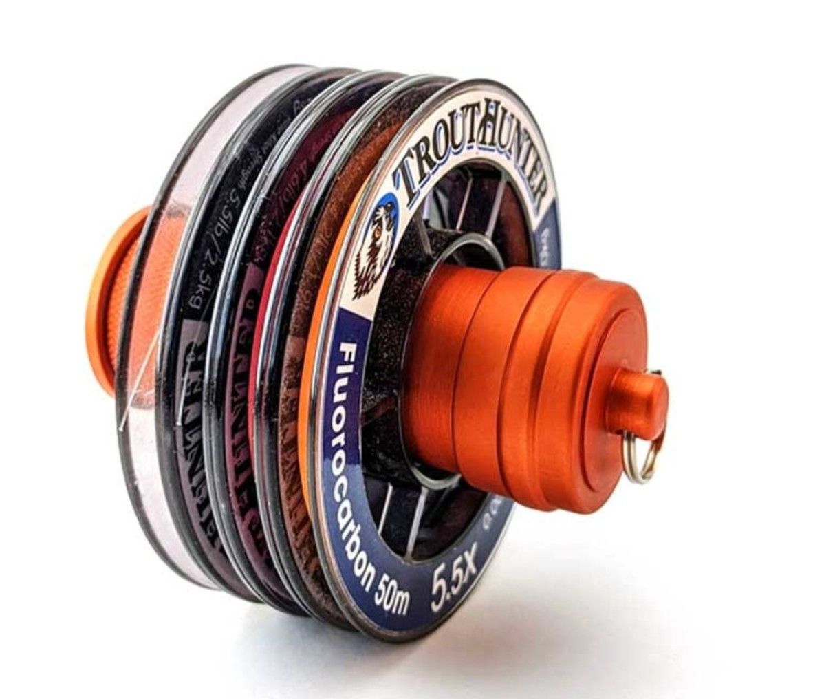 Stash Tippet Post