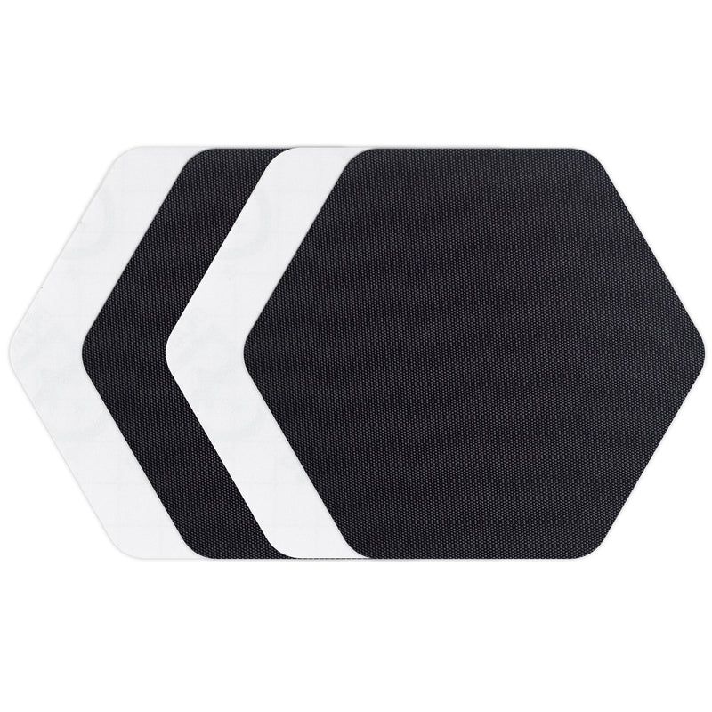 Gearaid Tenacious Repair Patches
