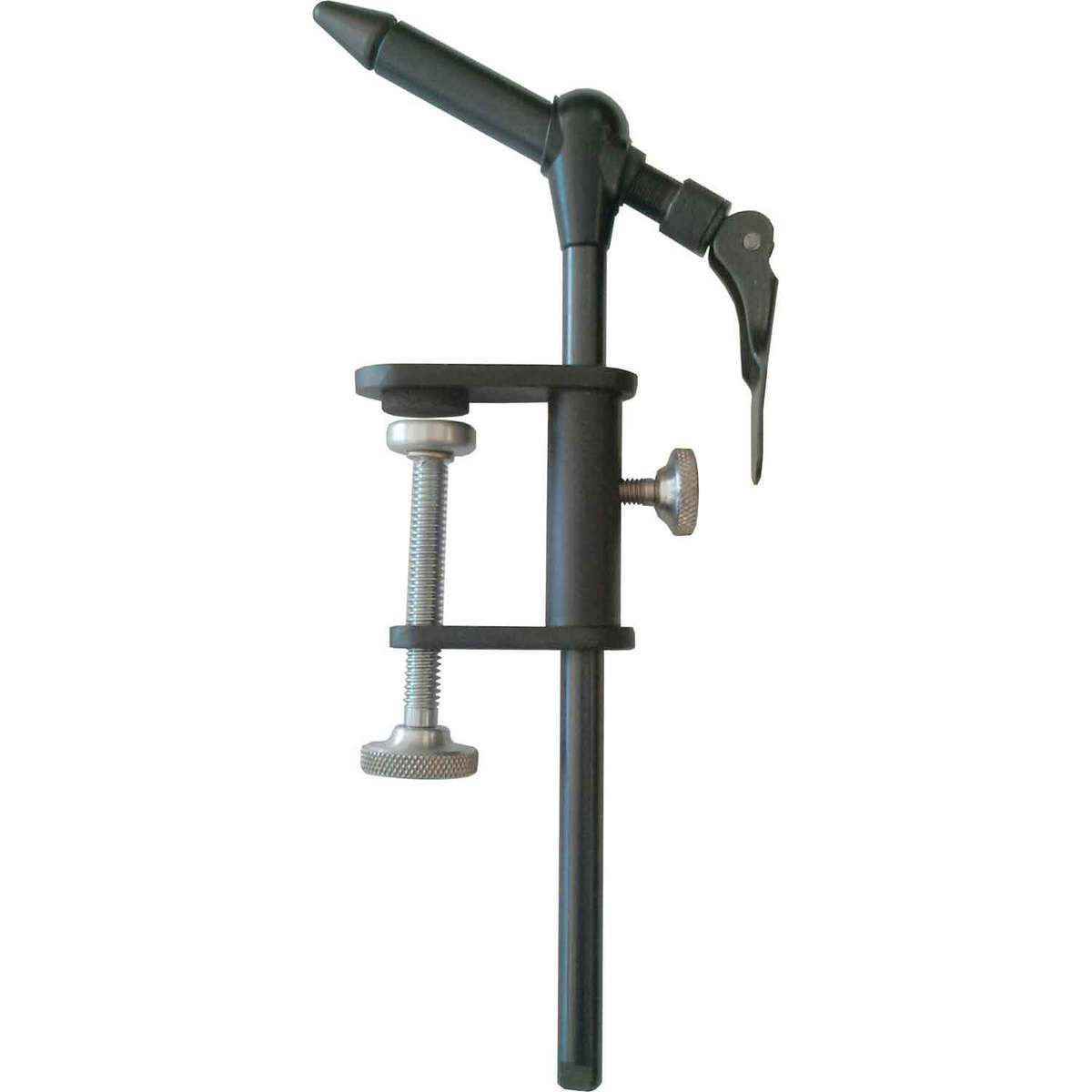 Zephyr Pro Vise