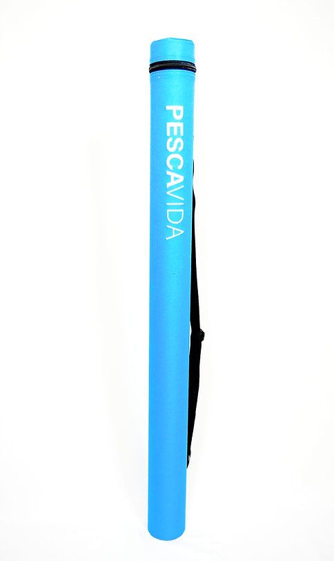 Pesca Vida Base Camp 9' 5wt