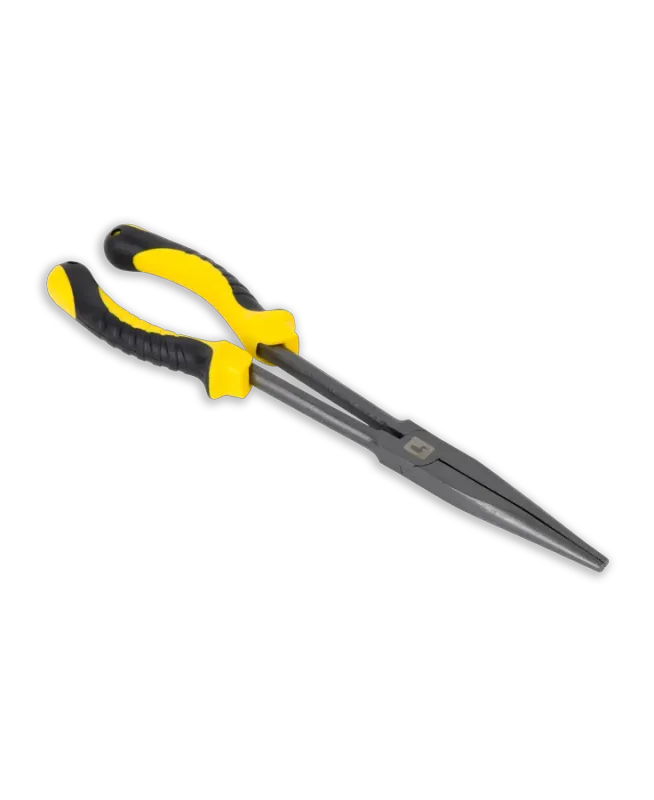 Loon Apex Needle Nose Plier