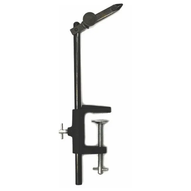 Terra Starter Vice wapsi