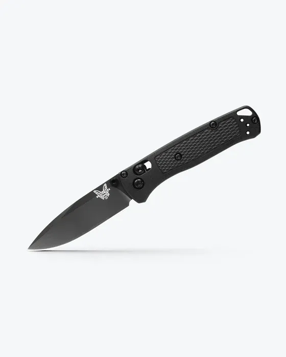 Benchmade-Mini Bugout® | CF-Elite®