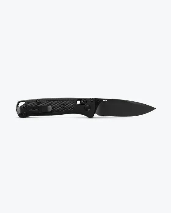 Benchmade-Mini Bugout® | CF-Elite®