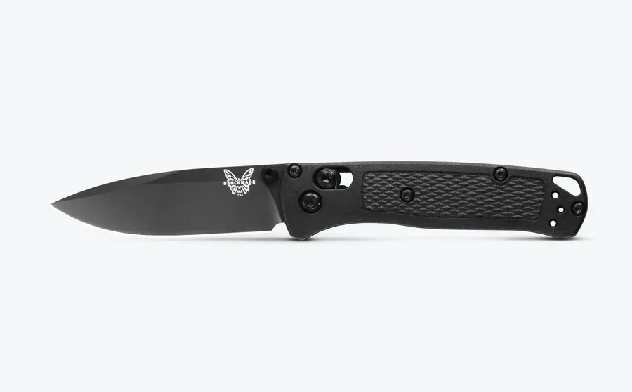 Benchmade-Mini Bugout® | CF-Elite®