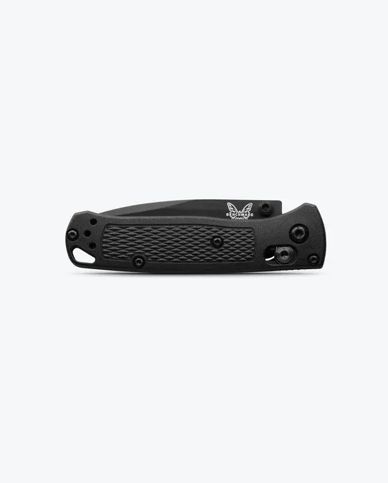 Benchmade-Mini Bugout® | CF-Elite®