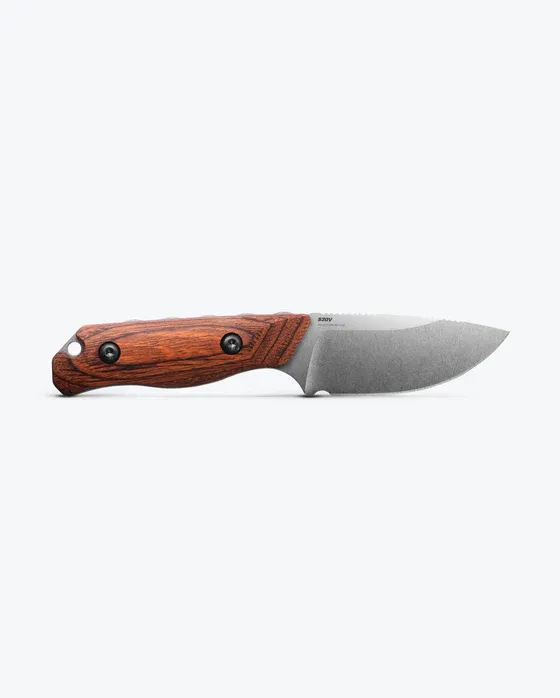 Benchmade- Hidden Canyon 15017