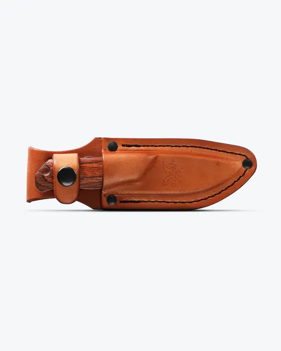 Benchmade- Hidden Canyon 15017