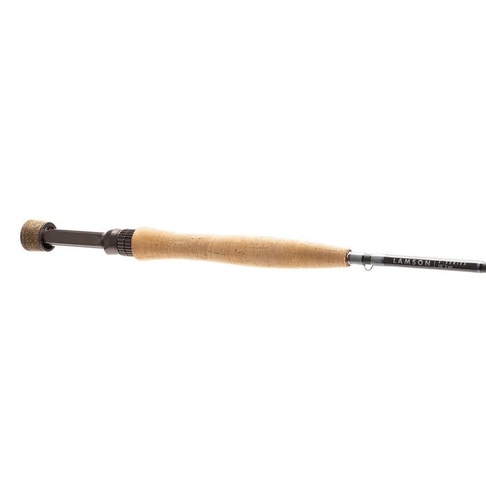 Lamson E-Series Rod, Size: 11'  3wt