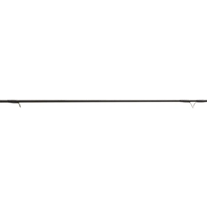 Lamson E-Series Rod