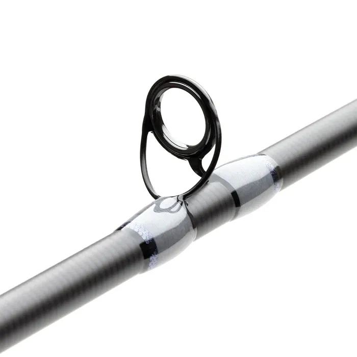 Lamson E-Series Rod