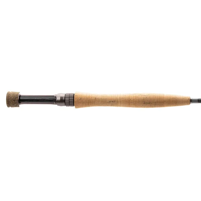 Lamson E-Series Rod