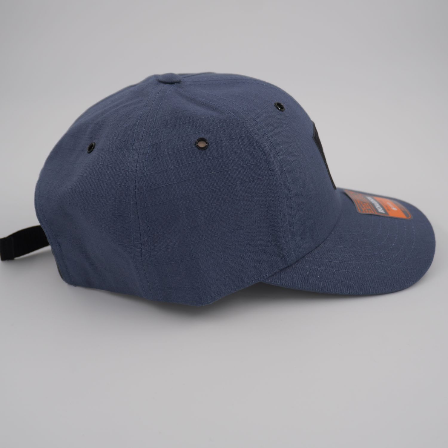 Upriver Hat - Richardson 931 Koosah Mallard Blue