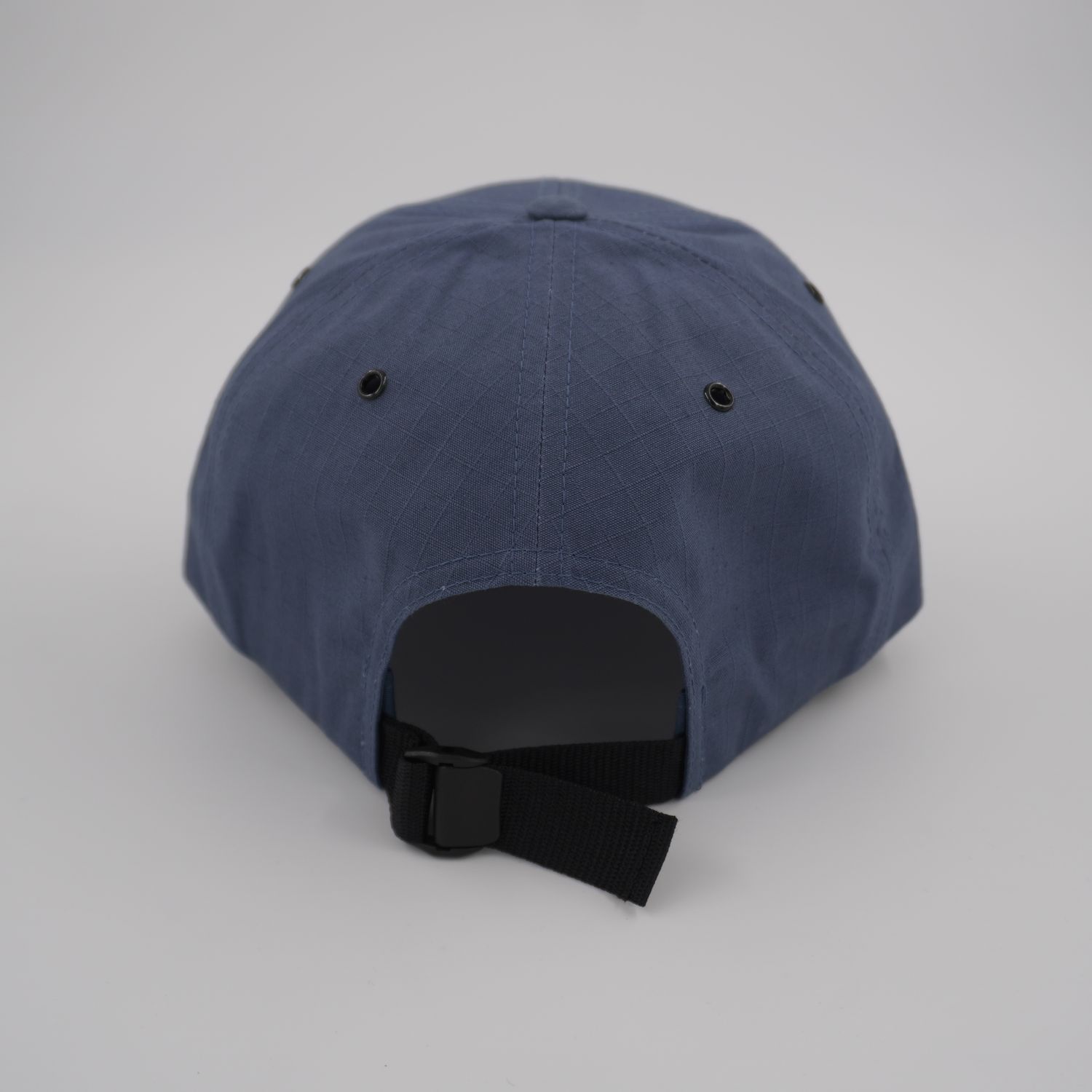 Upriver Hat - Richardson 931 Koosah Mallard Blue