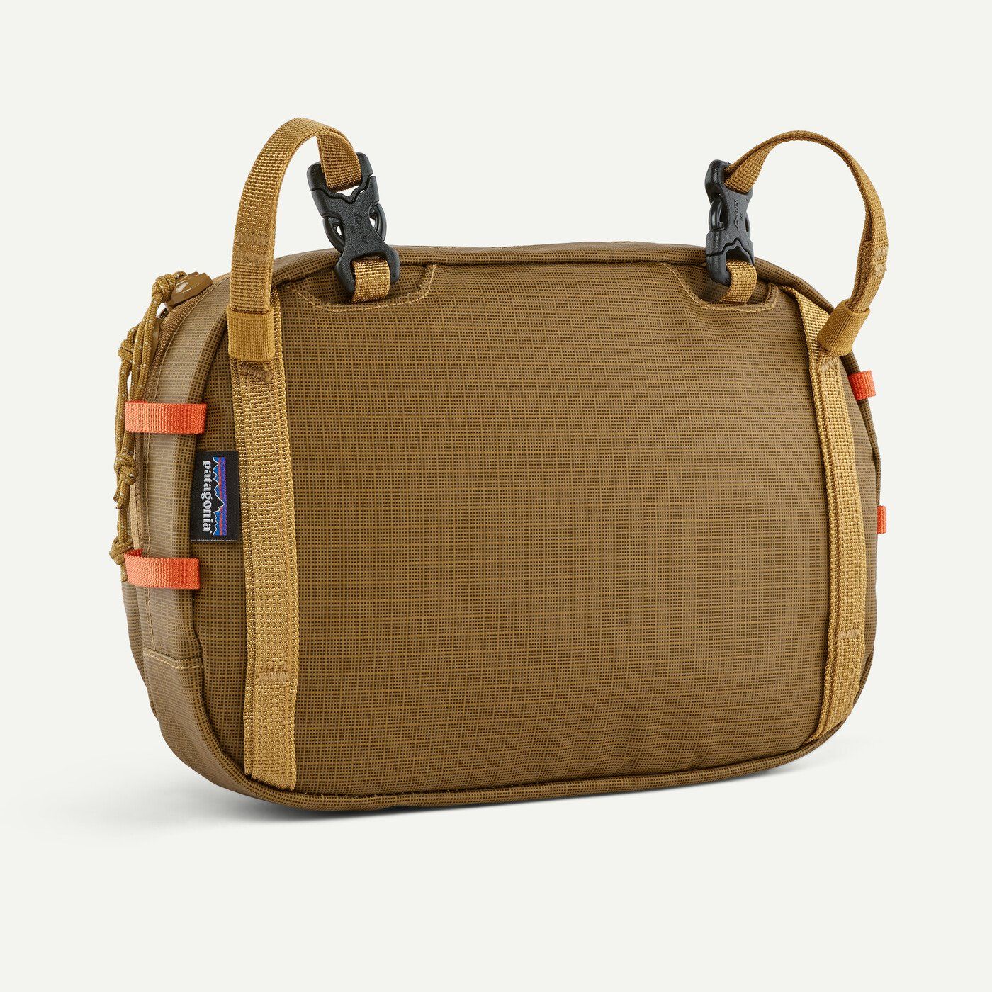 Patagonia Stealth Switch Pack 5L