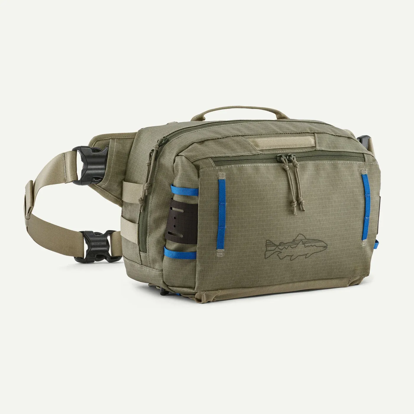 Patagonia Stealth Switch Pack 9L Patagonia Stealth Switch Pack 9L