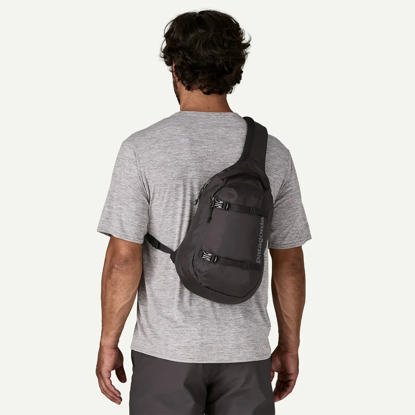 Patagonia - Atom Sling 8L