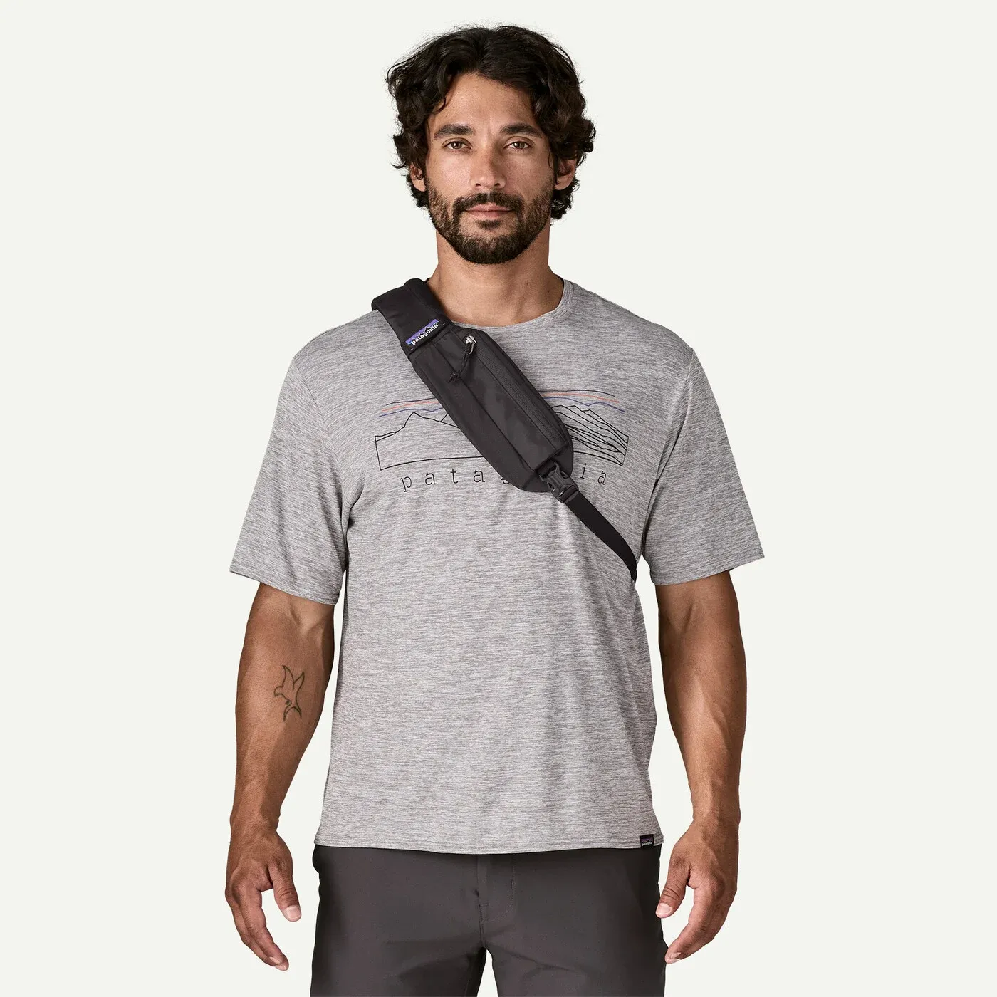 Patagonia - Atom Sling 8L