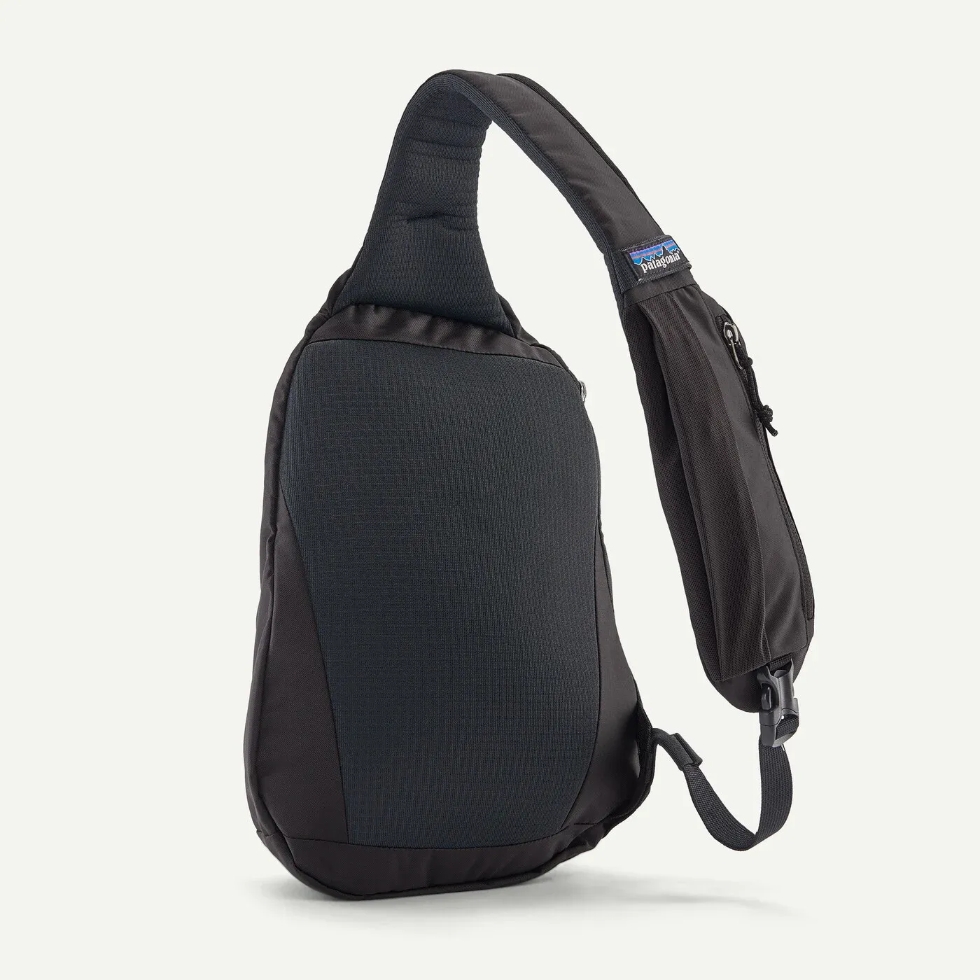 Patagonia - Atom Sling 8L
