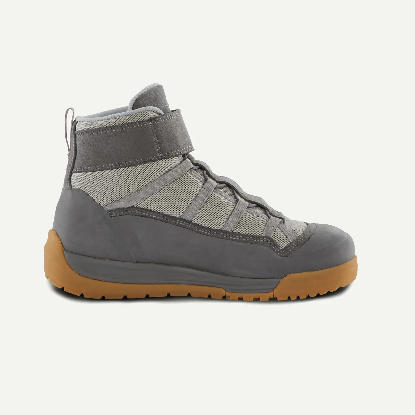 Patagonia - River Salt Wading Boots 2 - Noble Grey