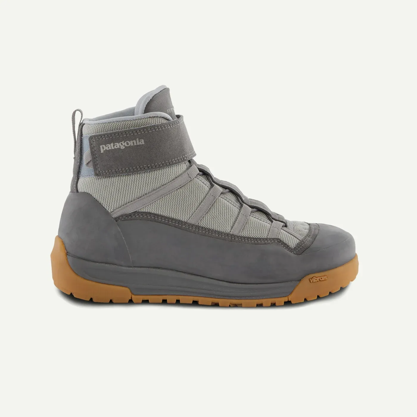 Patagonia - River Salt Wading Boots 2 - Noble Grey