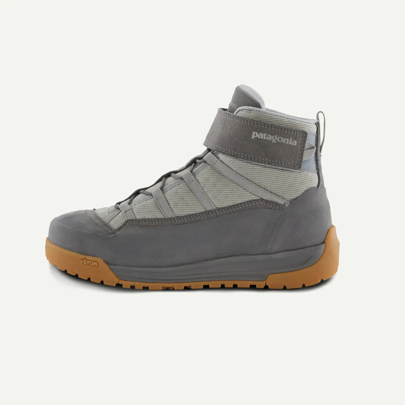 Patagonia - River Salt Wading Boots 2 - Noble Grey