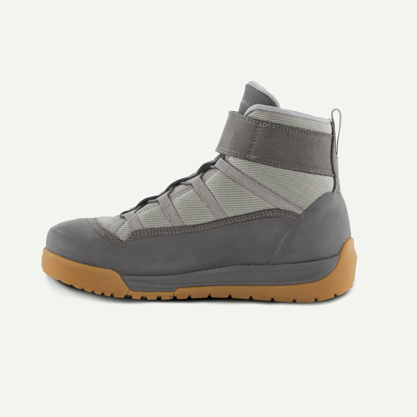 Patagonia - River Salt Wading Boots 2 - Noble Grey