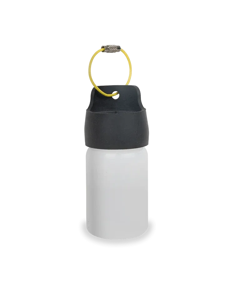 Loon Trash Topper Kit