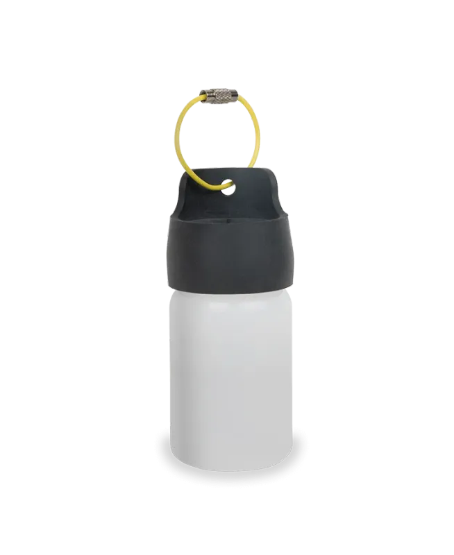 Loon Trash Topper Kit
