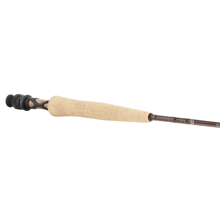 St. Croix - Imperial USA Fly Rod