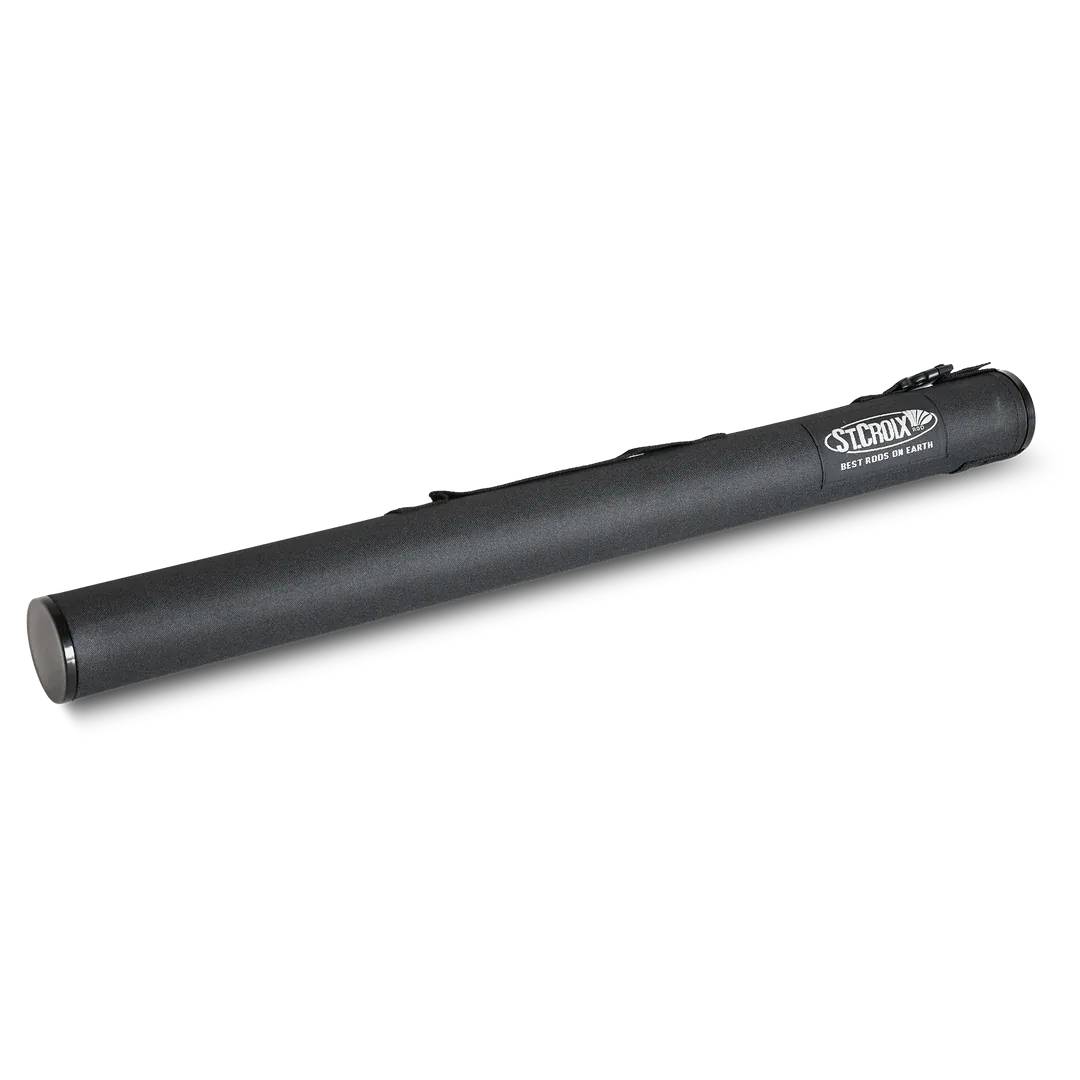 St. Croix - Imperial USA Fly Rod