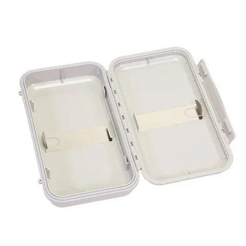 C&amp;F - Universal System Fly Case, Large