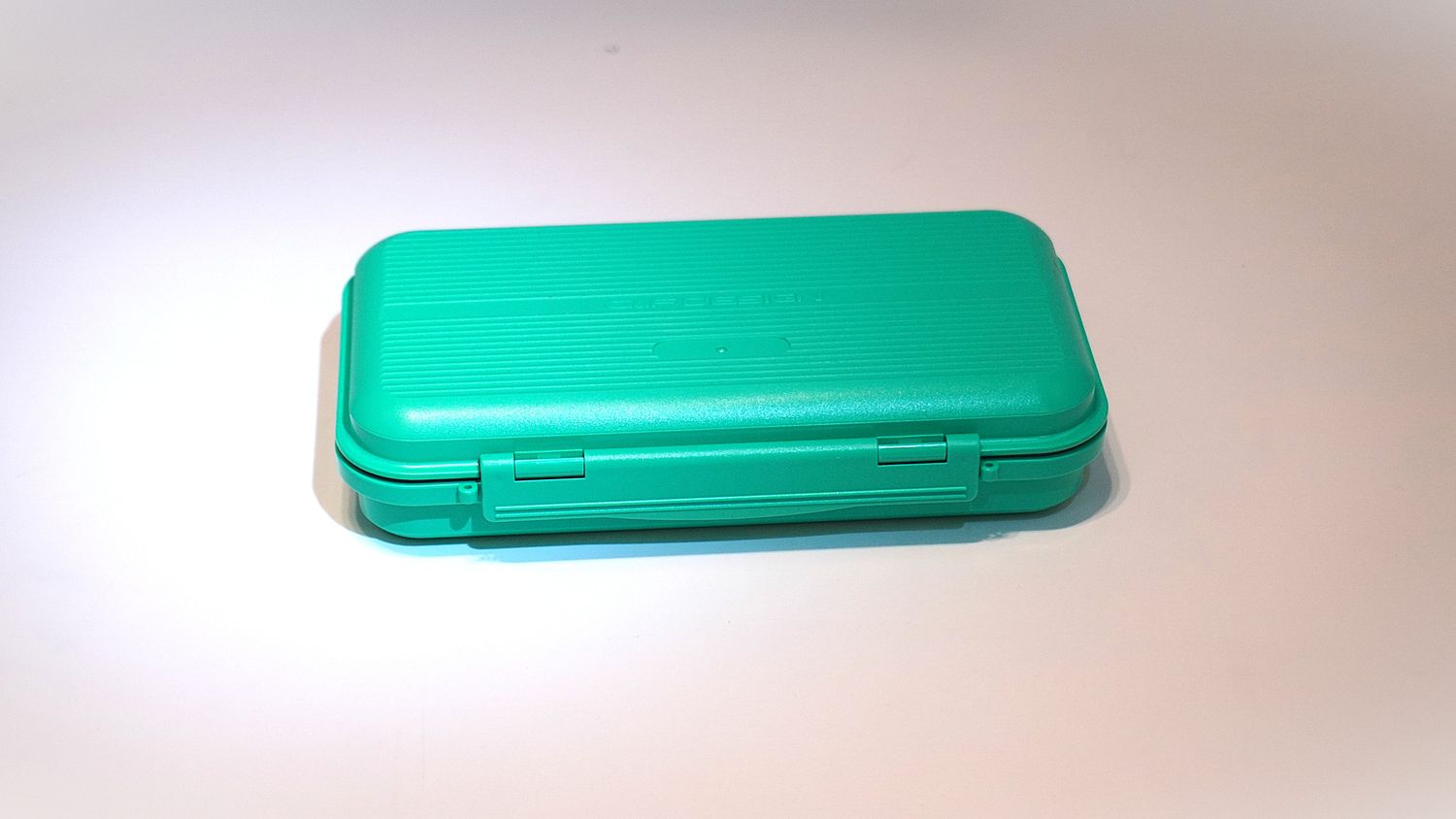 C&amp;F - Universal System Fly Case, Large