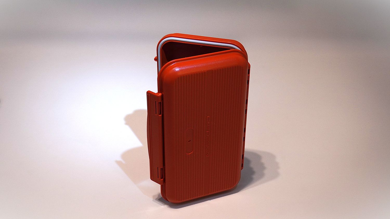 C&amp;F - Universal System Fly Case, Large