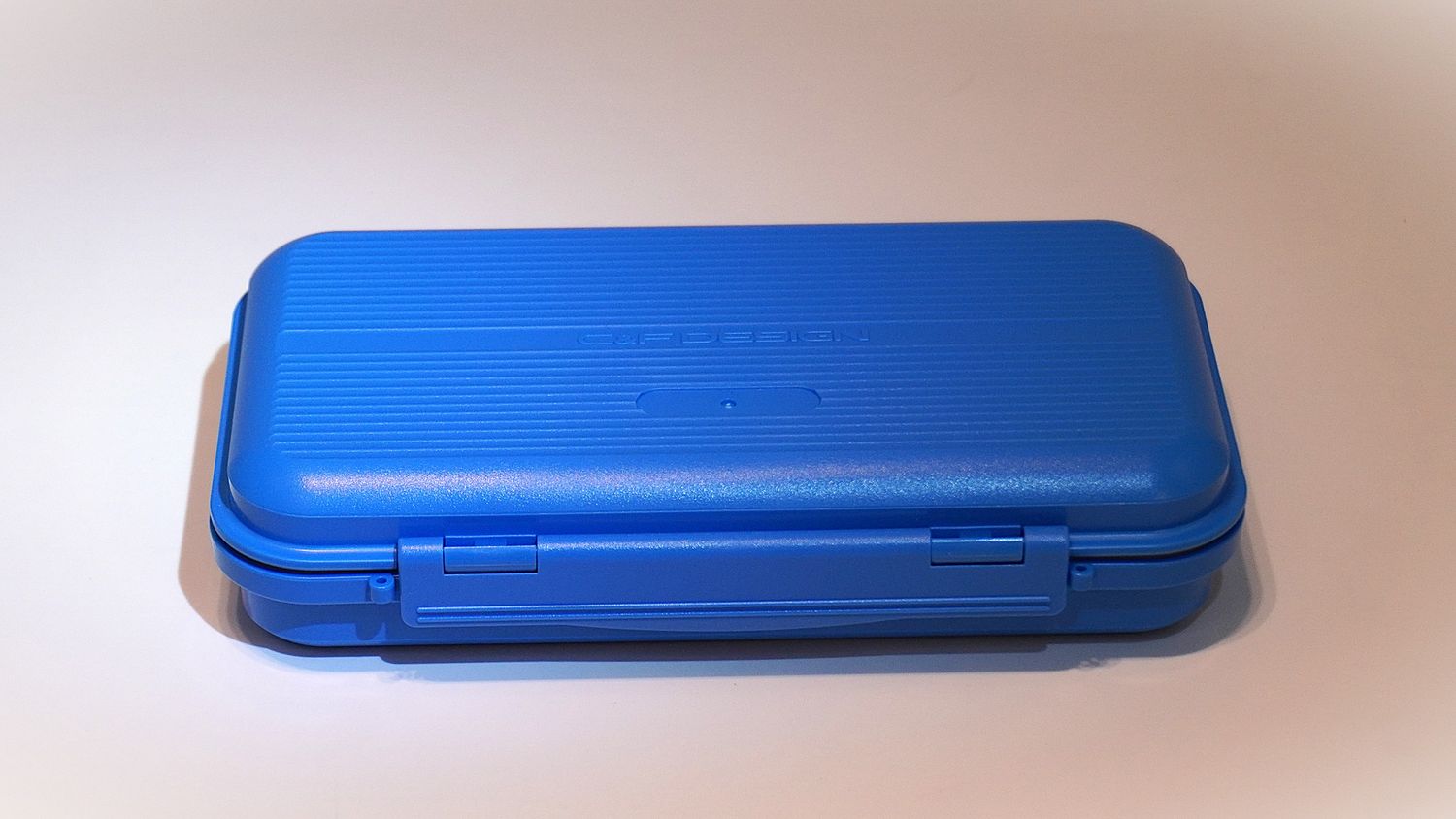 C&amp;F - Universal System Fly Case, Large