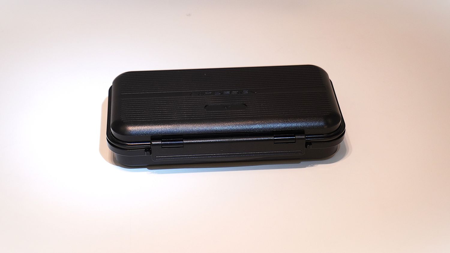 C&amp;F - Universal System Fly Case, Large