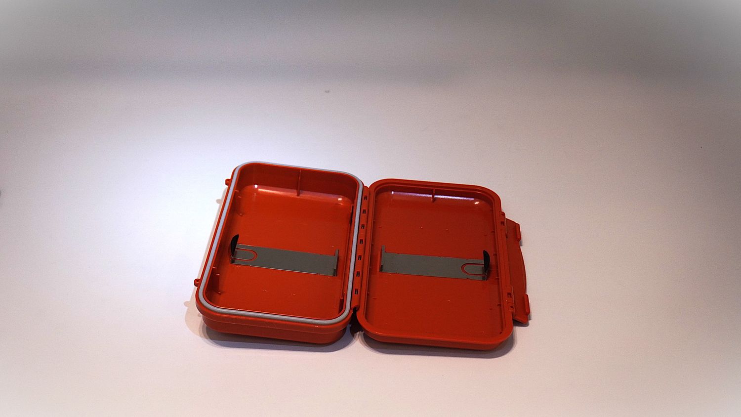 C&amp;F - Universal System Fly Case, Large