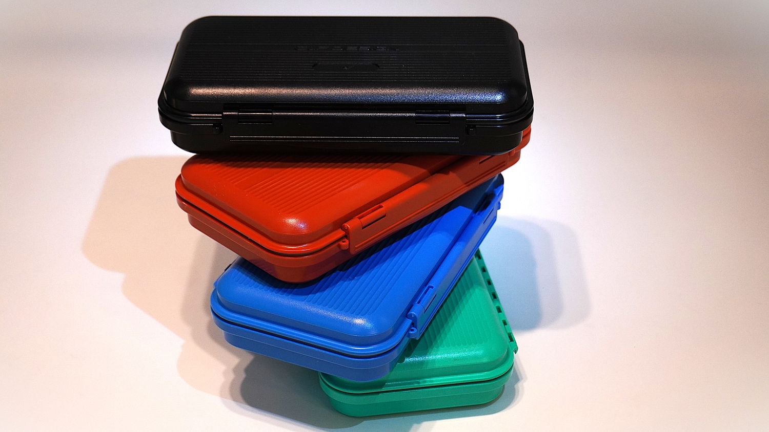 C&amp;F - Universal System Fly Case, Large