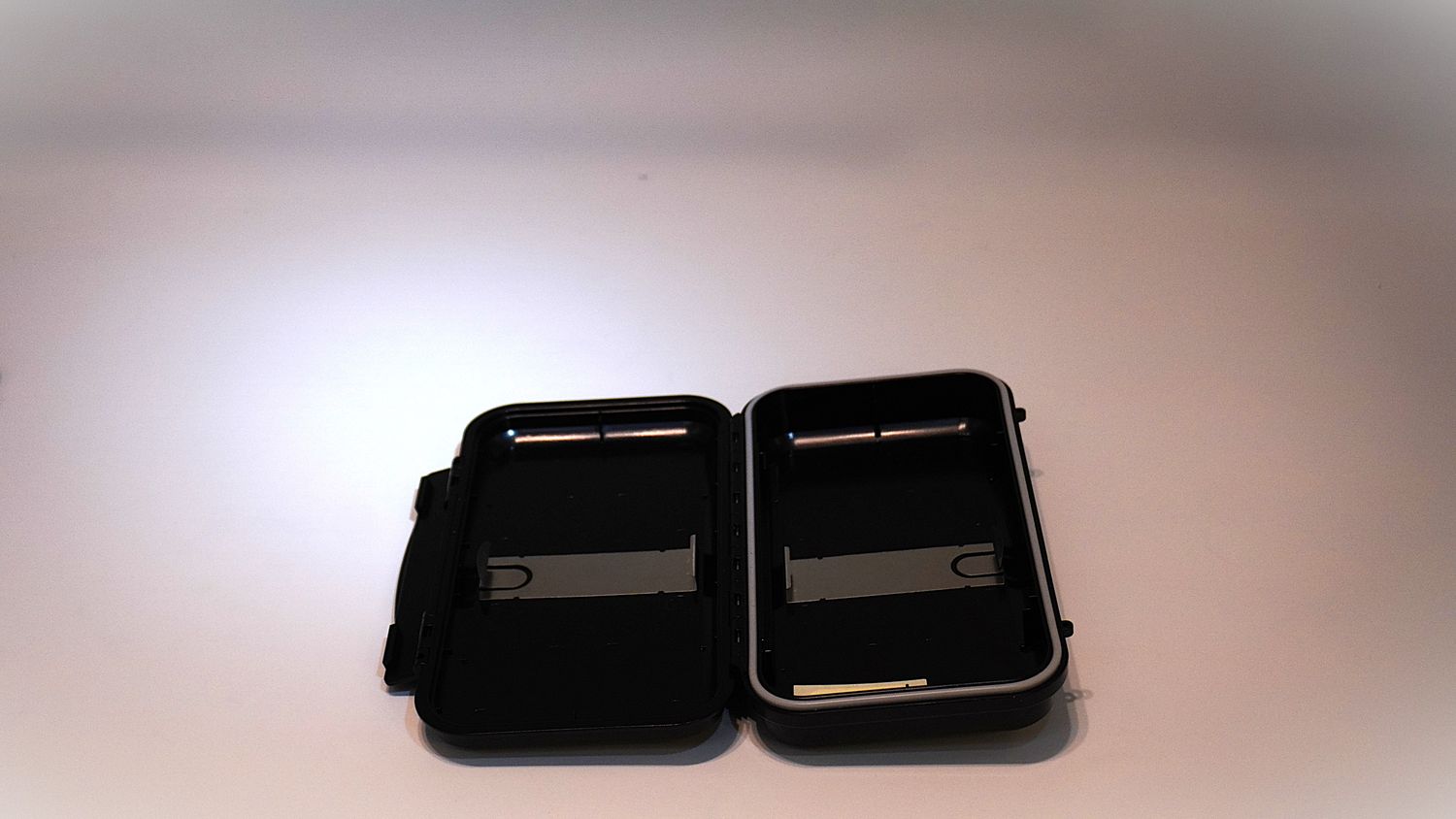 C&amp;F - Universal System Fly Case, Large